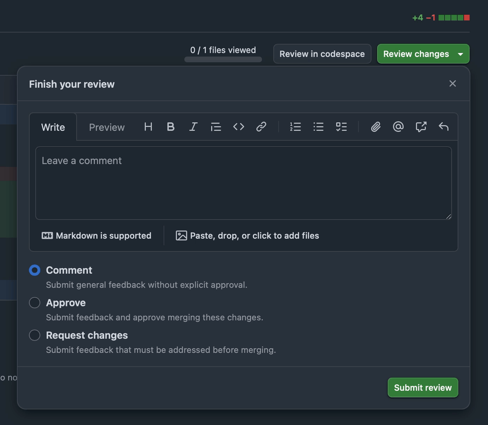 Text Expander